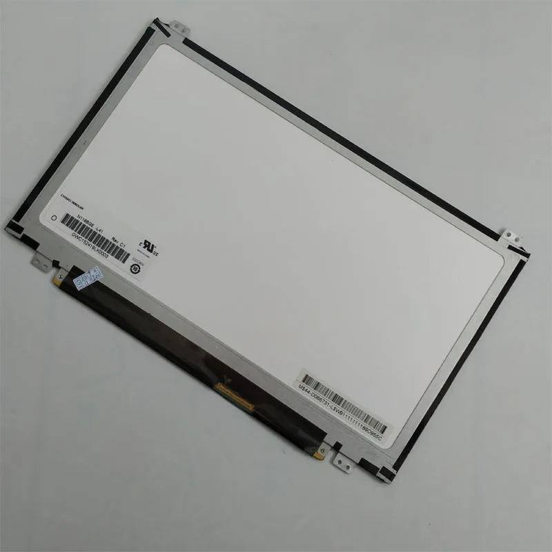 N116BGE-L41-5