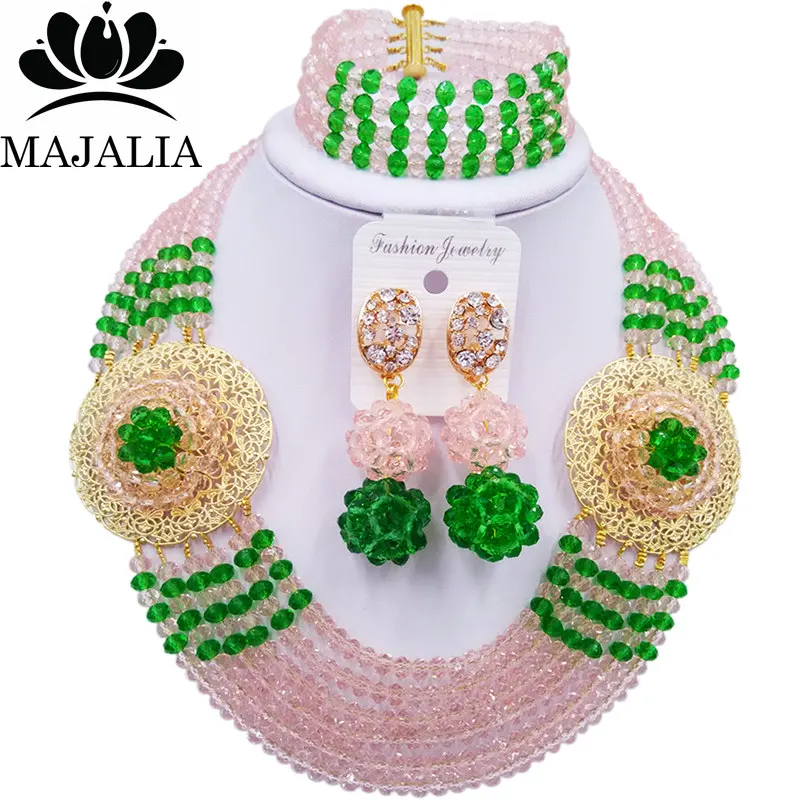 Peach Green (3)