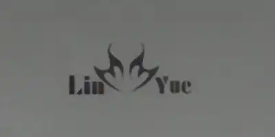 linyue