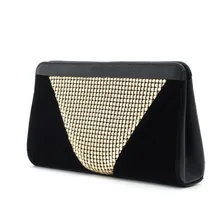 Модный шикарный роскошный женский клатч в стиле пэчворк, кожаная женская сумка-конверт, вечерние сумочки