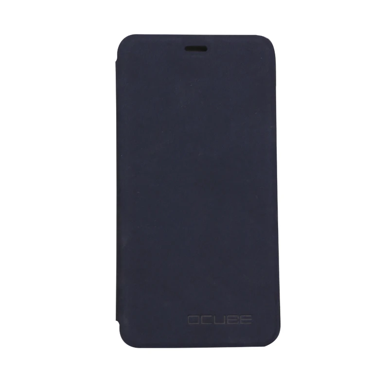 Роскошный чехол для Oukitel K7000 чехол с откидной крышкой с функцией подставки чехол для Oukitel K7000 смарт-чехол для мобильного телефона
