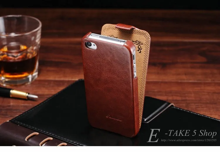 iPhone 4S Case_10