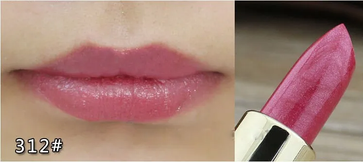 LIP23-17