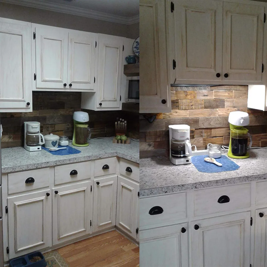 71uF%2BLdaPGL._SL1500_