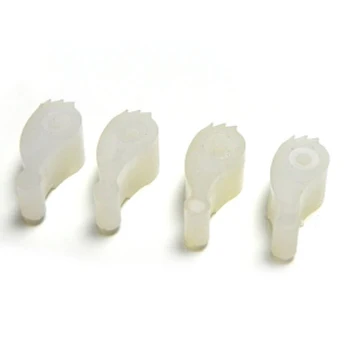 

AP3119063 Agitator Dog Washer White Roper PS388034 Washing machine 24pcs 24 pack 80040 285770 285612 38709
