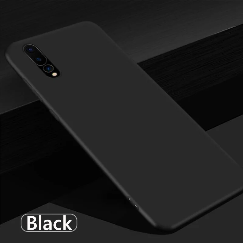 QQ20180419215304