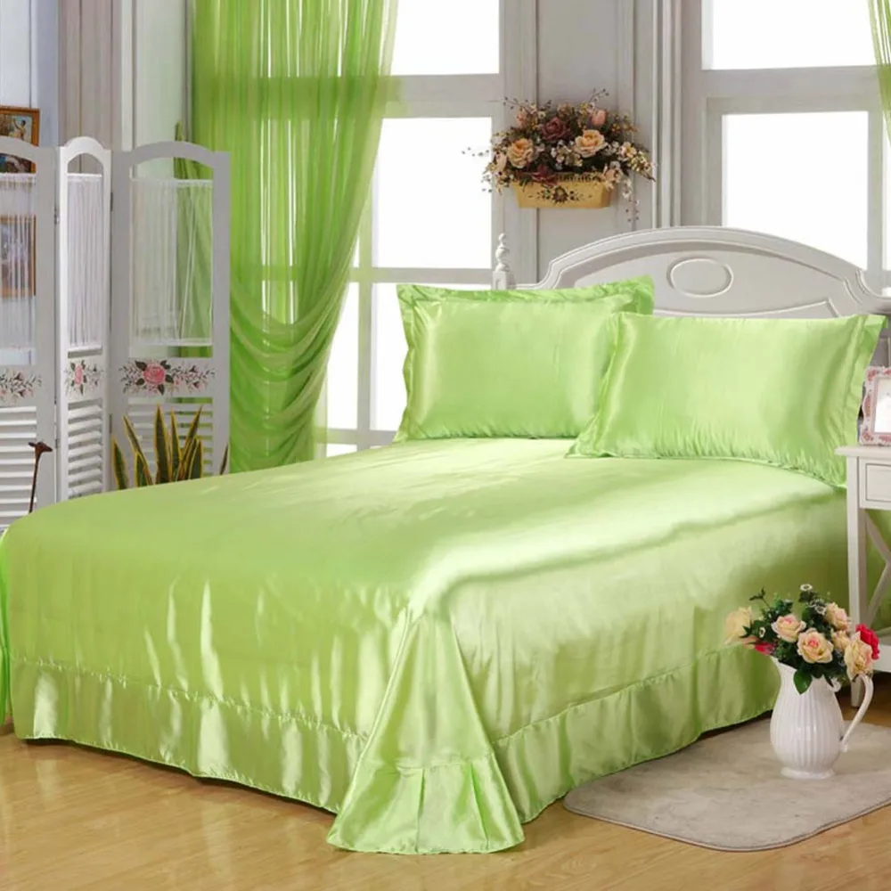 S3002-5 Green