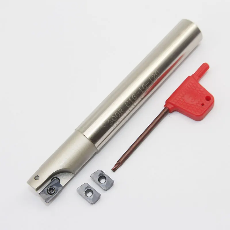 300R-C16-16-120-(1)