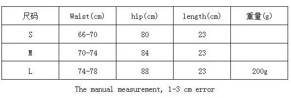 669 size