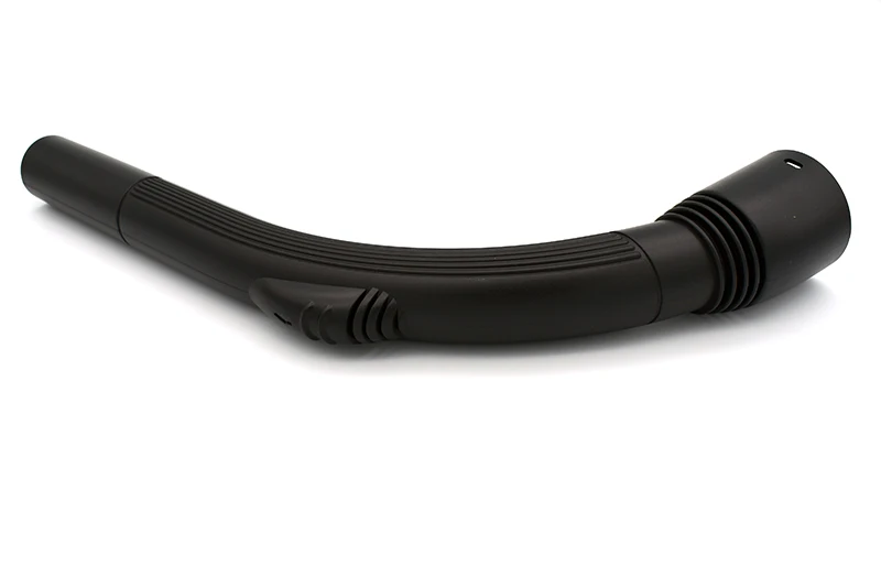 HH001A (3)