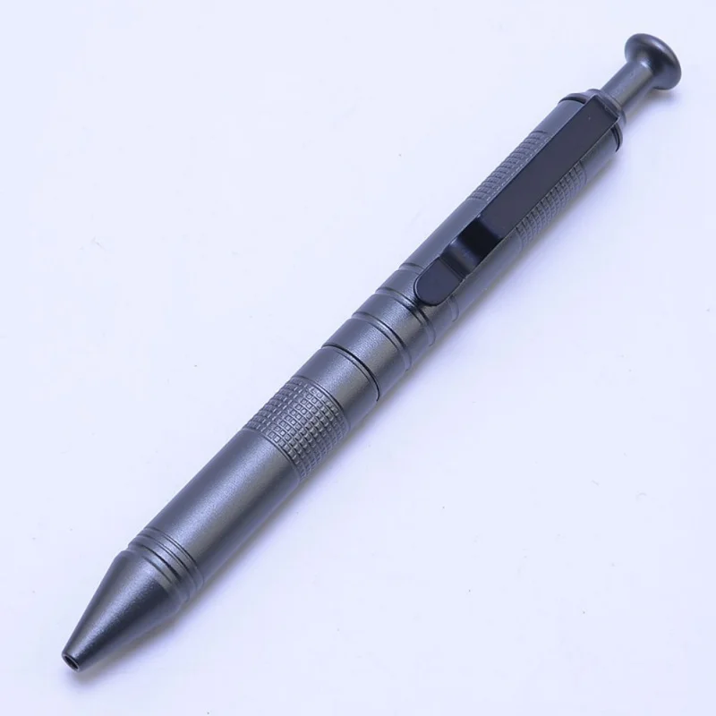 MZ0257 (4)