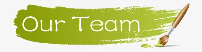 team