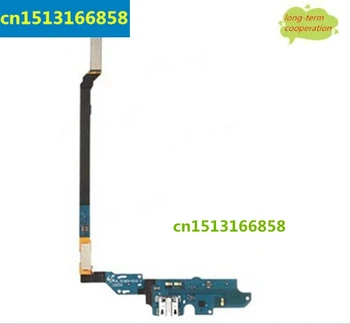 

Charging Port Dock Connector Flex Cable for Samsung Galaxy S4 SGH-M919