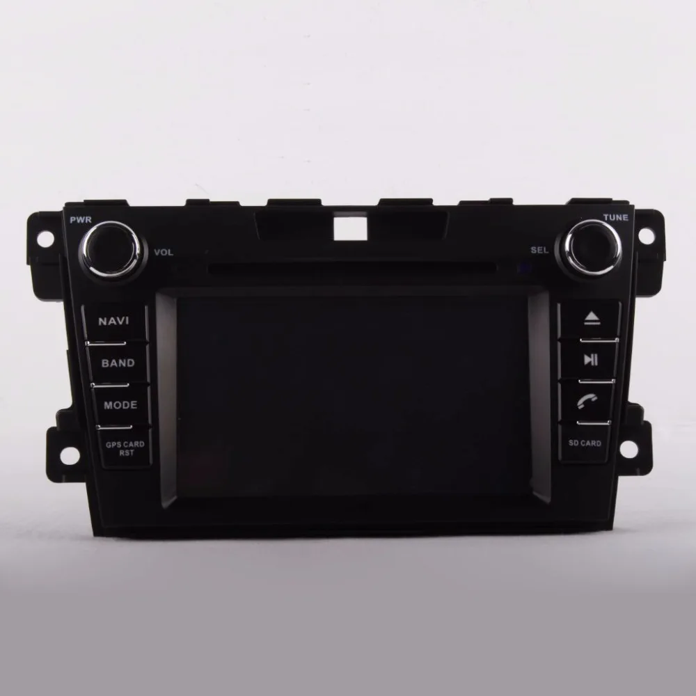 RAM:2GB ROM 16GB Quad Core Android 7.1 Car DVD Player for MAZDA CX-7 CX7 GPS Navigation Car media Player bluetooth-media-player : image RAM:2GB ROM 16GB Quad Core Android 7.1 Car DVD Player for MAZDA CX-7 CX7 GPS Navigation Car media Player bluetooth-media-player