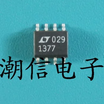 

Free shipping new% LT1377CS8 1377