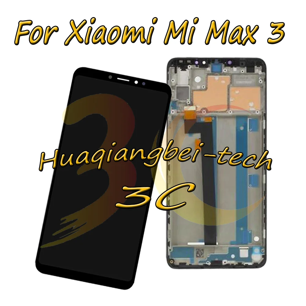 xi-max3-fass-bk