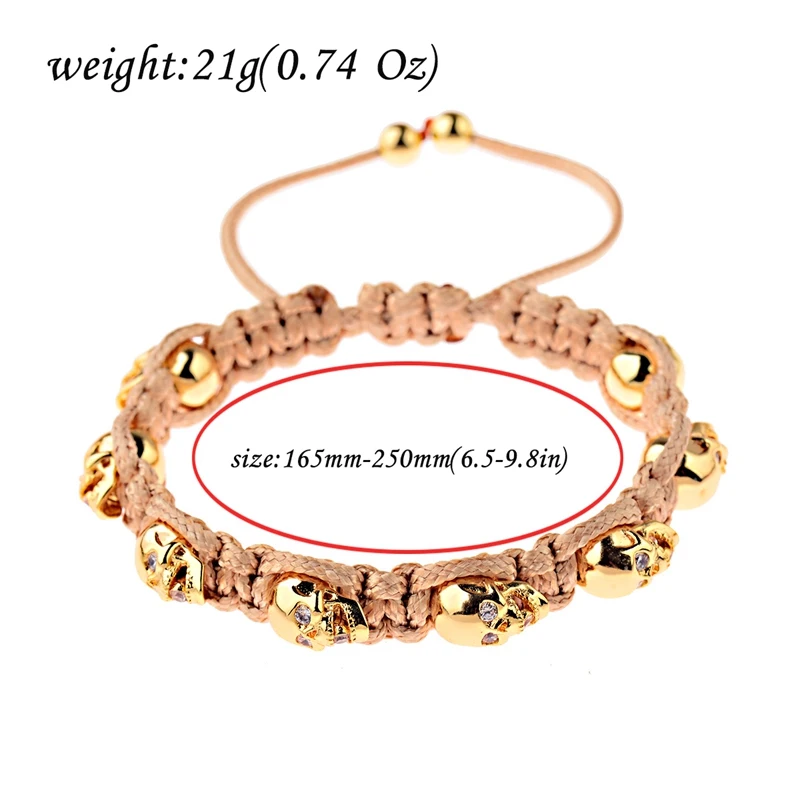 ABL055-1 (4)