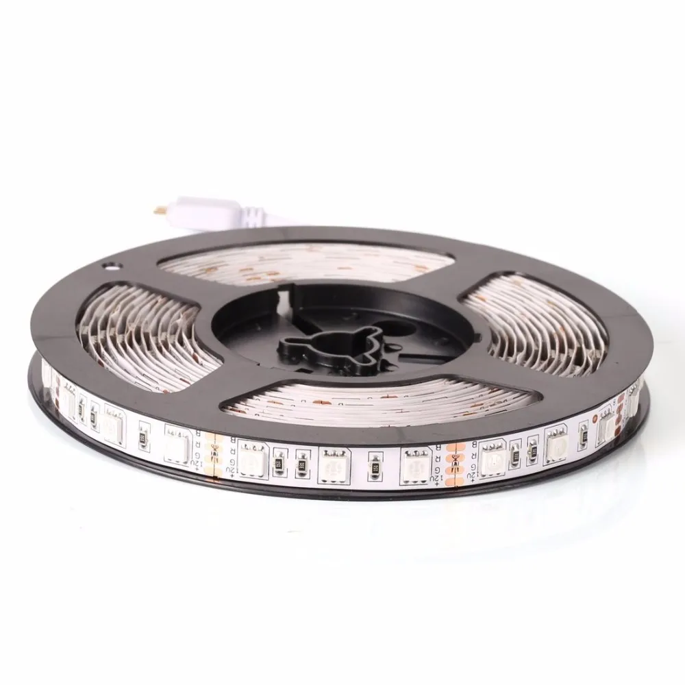 HTB1_IA2LXXXXXXMXFXXq6xXFXXXq