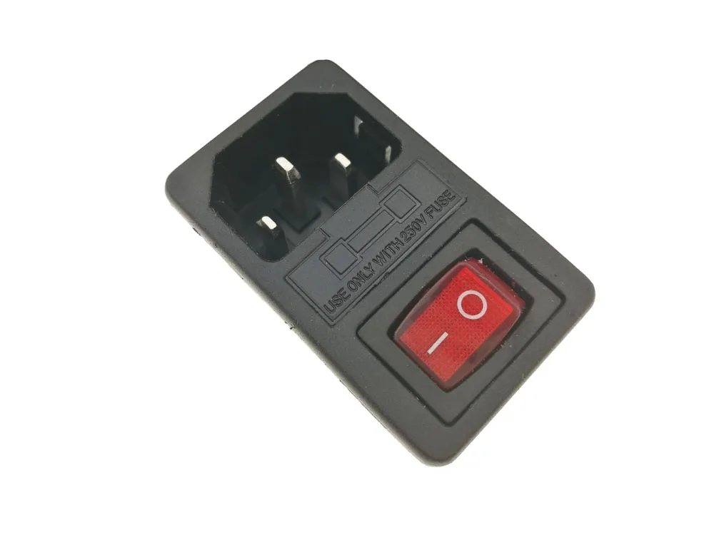 Electronic Soldering Iron Tips STM32 OLED Temperature Controller DIY Kits T12 KU KR I BC2 BL Welding Handle Station110-240v 72W (14)