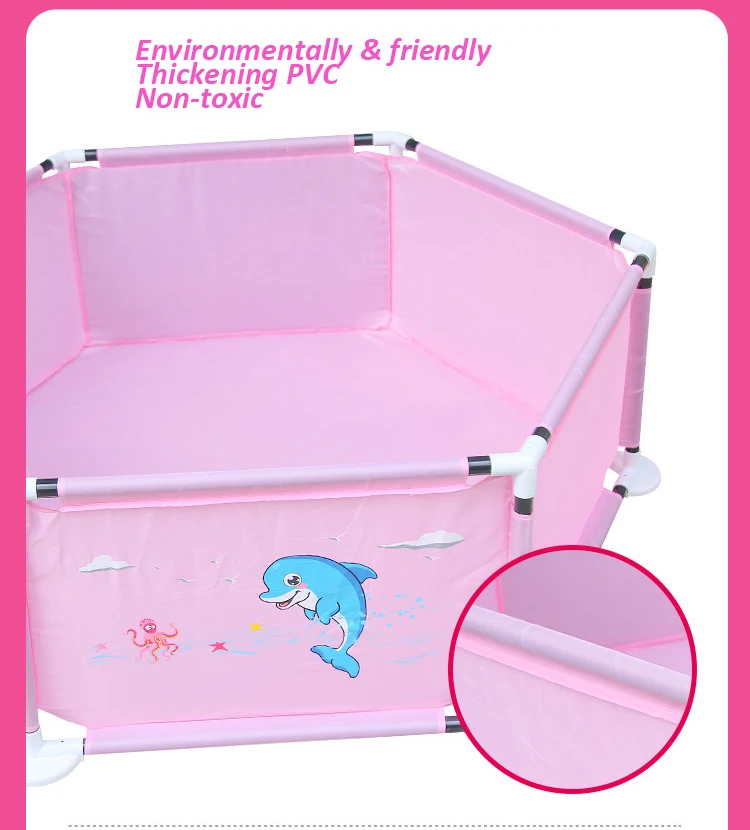KID TENT2