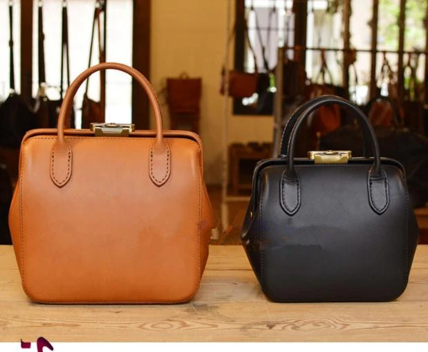 goods bag