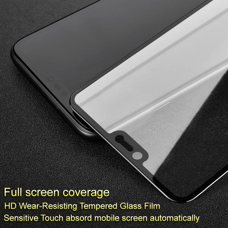 1-OPPO-F7