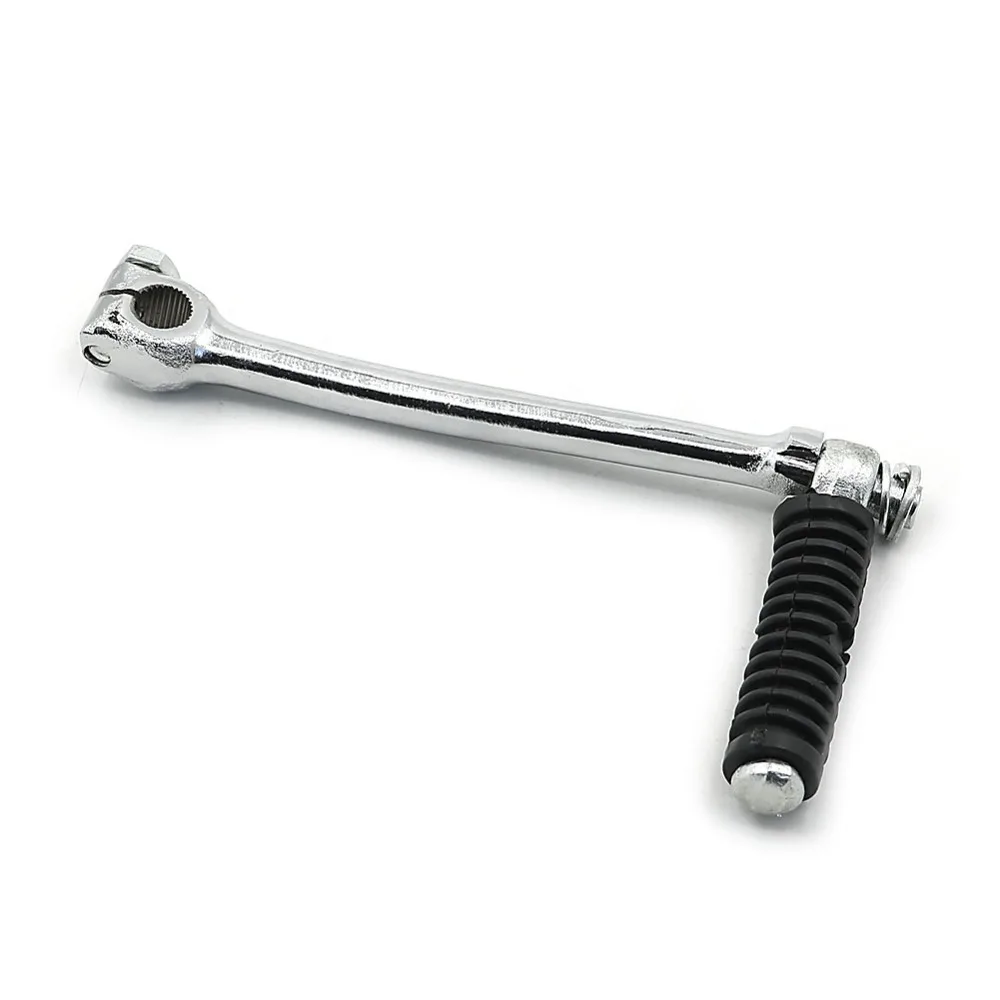 Vehicle For Honda Z50 CT70 CT90 CS90 KICK START STARTER LEVER KICKER