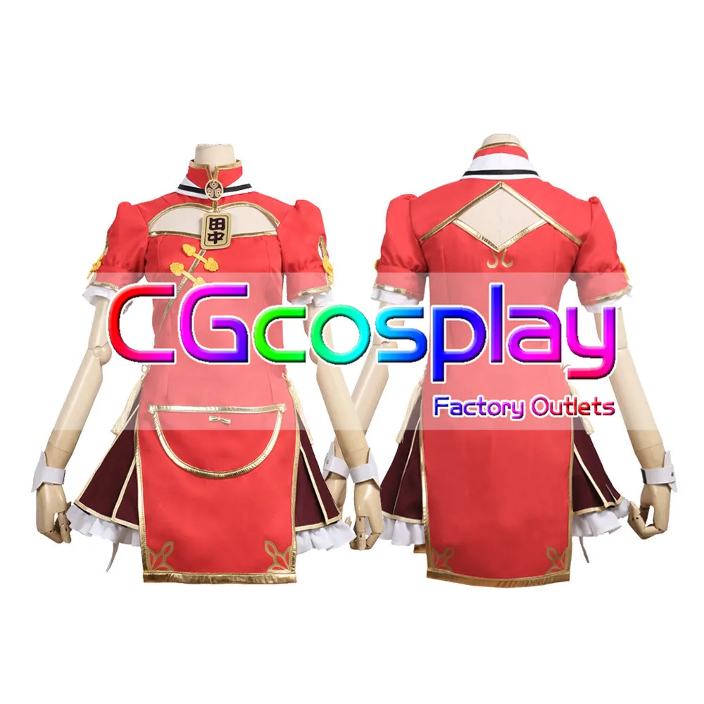 CG463 (9)_1