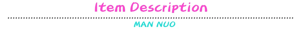 HTB1cN6WCmtYBeNjSspaq6yOOFXa4