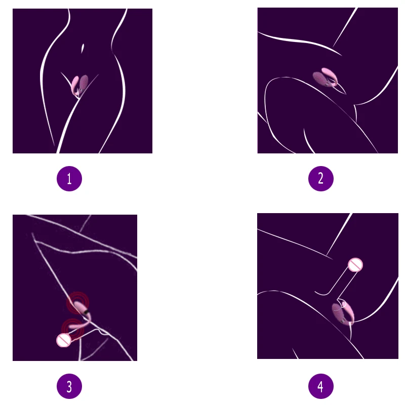 15 (1).gif