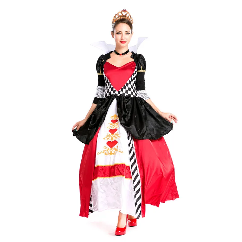 2799611179_765076805