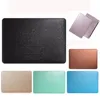 Laptop Parts 