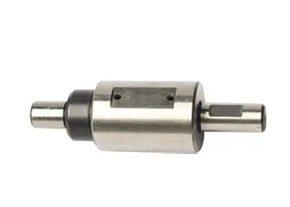 

Computer embroidery machine spare parts - some of Tajima and Chinese rotary hook shaft assembly 7.94mm