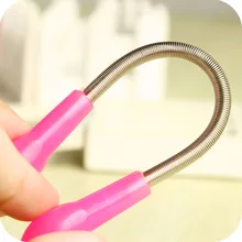 Защита Поверхности головной убор палочки Удаление Линии удаление Инструменты для красоты оборудование для депиляции удаление рук щетка для волос