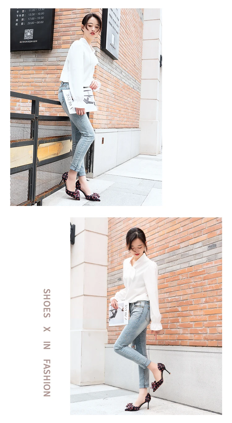 2019030921011498015289