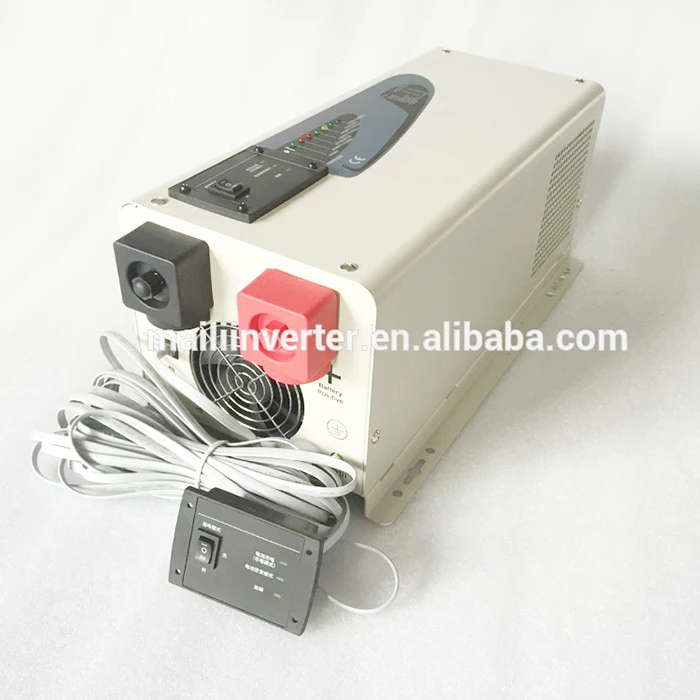 PS INVERTER4