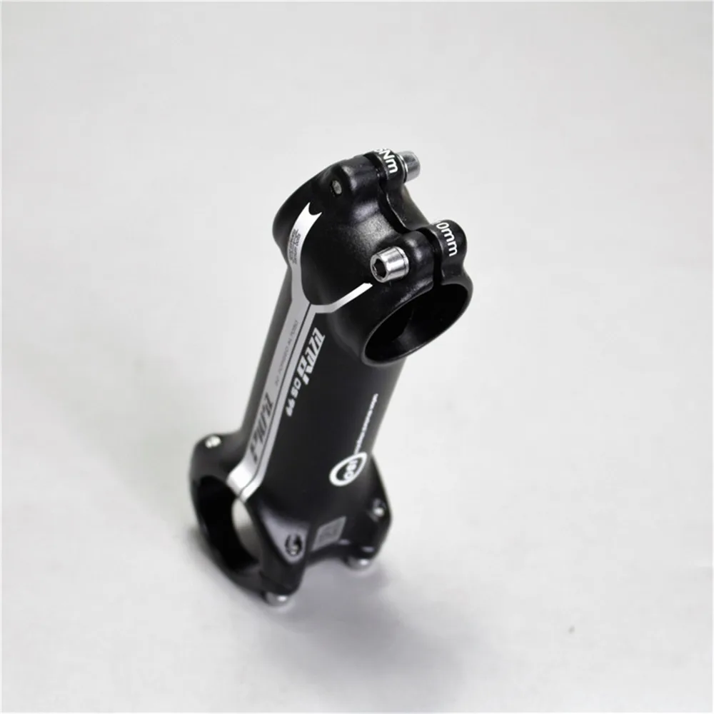 EC90 MTBRoad Bike Stem 31.8mm Aluminum Alloy Bicycle Handlebar Stem 60708090100110mm Cycling Parts (9)