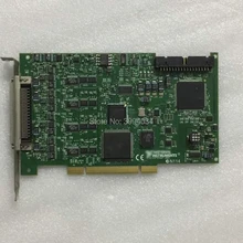 PCI-6733