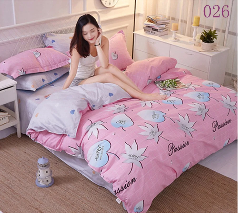 jycc4pcs-026