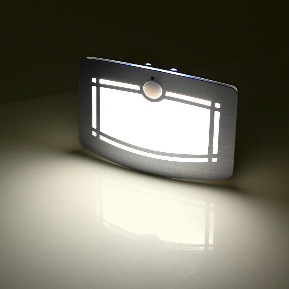 Confronta i prezzi su lights for staircase shopping online ...