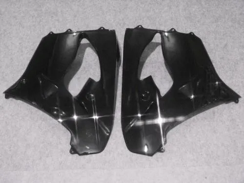 TC-FAI_KIT-THE-KA-ZX9R-00-AA-05