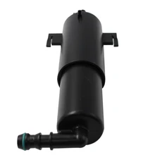 YAOPEI для BMW E70 X5 2008-2013 фар Форсунка щетки стеклоочистителя OE 61677173851