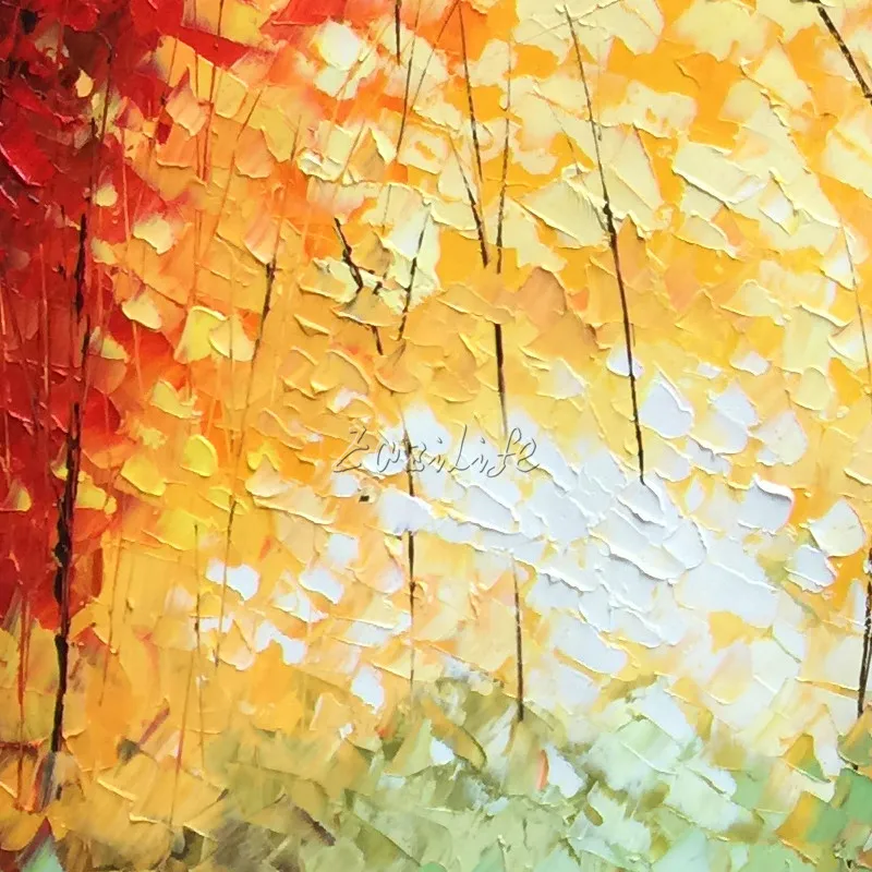 Abstract_Color_00113 (11)