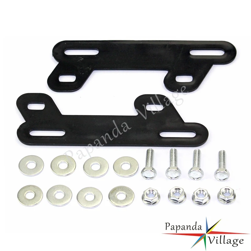 ym-030-wt (13)05