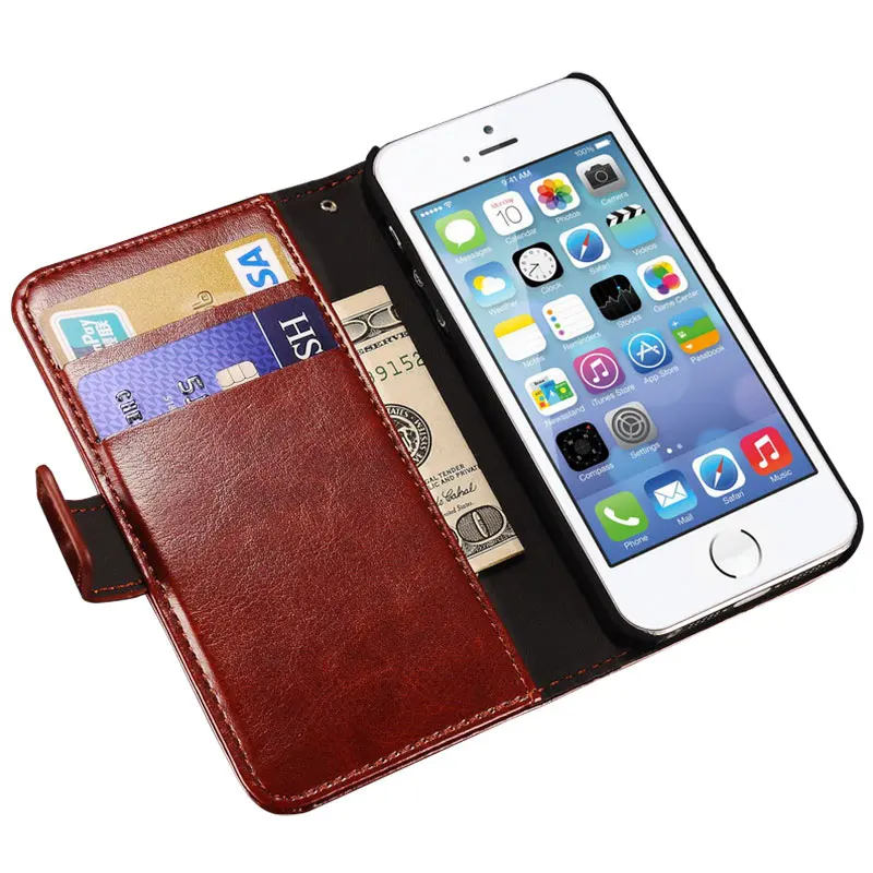 Achetez en Gros coque iphone 5 en Ligne à des Grossistes
