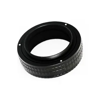 

New M58 to M58 Focusing Helicoid Ring 17 - 31mm Macro Extension Tube