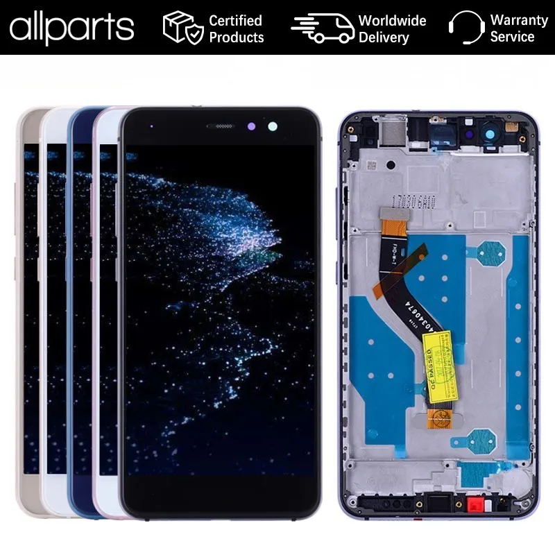 Lcd nova. Дисплей huawei nova lite. Lcd nova. Lcd nova. Дисплей для huawei honor 20 pro/20/nova 5t с тачскрином черный.