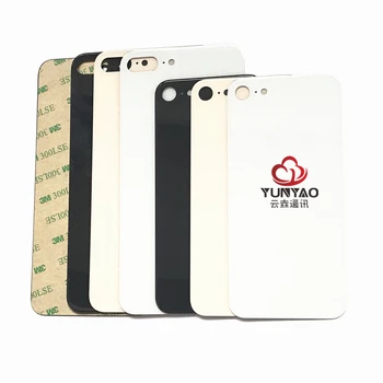 

10pcs/Lot Back Battery Cover Housing For Iphone 8 Iphone 8 Plus 8Plus Rear cover