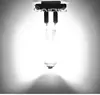2pcs 881 894 H27 Halogen Bulb 27W - 880 889 H27W Headlight fog lamp running parking 12V White Yellow Amber 5
