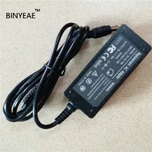 19 V 1.58A 30 W Универсальный адаптер переменного тока зарядное устройство для ACER ASPIRE один шнур питания
